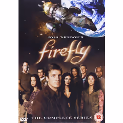20th Century Fox 25498DVD, Émission de télévision/programme, DVD, Anglais, 2D, Anglais, 1.78:1