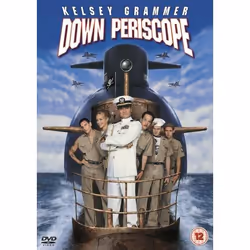 20th Century Fox 08979DVD, DVD, Anglais, Comédie, 2D, Danois, Allemand, Néerlandais, Espagnol, Finlandais, Français, Italien, ...