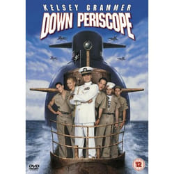 20th Century Fox 08979DVD Film DVD Anglais