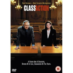 20th Century Fox 01869DVD Film DVD Allemand, Anglais, Espagnol, Français, Italien