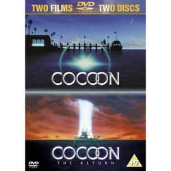 20th Century Fox 23055DVD Film DVD Anglais