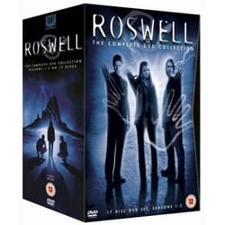 20th Century Fox 28675DVD Film DVD Anglais, Français