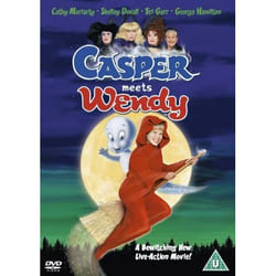 20th Century Fox 00388DVD Film DVD Anglais