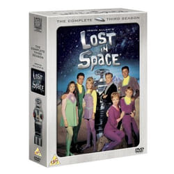 20th Century Fox 24210DVD Film DVD Anglais