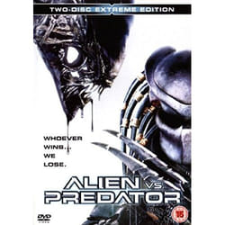 20th Century Fox 26681CDVD Film DVD Anglais