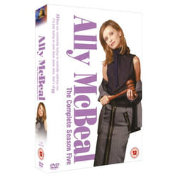 20th Century Fox 2920701000 Film DVD Anglais