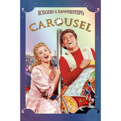 20th Century Fox Carousel DVD Anglais