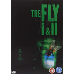 20th Century Fox 198301001 Film DVD Anglais