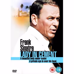 20th Century Fox 116701000, DVD, Anglais, Comédie, Crime, Drame, 2D, Allemand, Néerlandais, Espagnol, Français, Italien, Turc ...