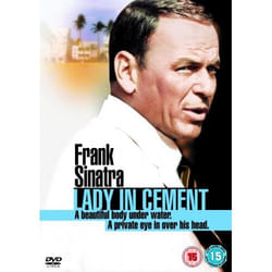 20th Century Fox 116701000 Film DVD Anglais