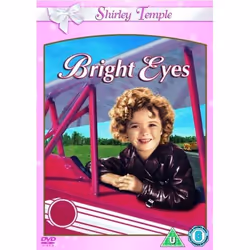 20th Century Fox 856701000, DVD, U, Anglais, Comédie, Drame, Famille, 2D, 83 min