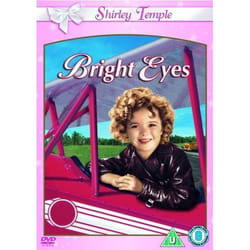 20th Century Fox 856701000 Film DVD Anglais