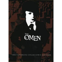 20th Century Fox 3314801000 Film DVD Anglais
