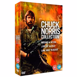 20th Century Fox 3516701000, DVD, Anglais, action, 2D, 3 disques, États-Unis d'Amérique