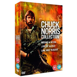 20th Century Fox 3516701000 Film DVD Anglais