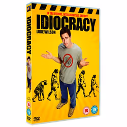 20th Century Fox 2953301000, DVD, Anglais, Comédie, 2D, 84 min, 1 disques