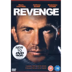 20th Century Fox 248501000, DVD, Anglais, Français, Italien, action, Crime, Drame, 2D, Danois, Néerlandais, Finlandais, Franç ...