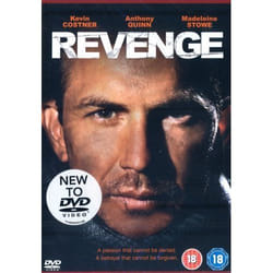 20th Century Fox 248501000 Film DVD Anglais, Français, Italien