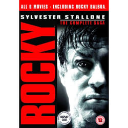 20th Century Fox 3576601010 Film DVD Anglais