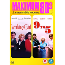 20th Century Fox 2346601060, DVD, Anglais, Comédie, 2D, Anglais, 2 disques