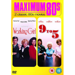 20th Century Fox 2346601060 Film DVD Anglais