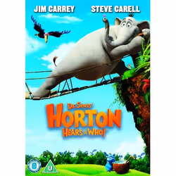 20th Century Fox 3627601000, Film d'animation/bande dessinée, DVD, Anglais, 2D, 86 min, 1 disques