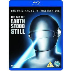 20th Century Fox 101107000 Film Blu-ray Anglais, Espagnol, Français, Italien