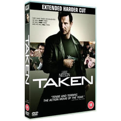20th Century Fox 3627701000 Film DVD Anglais
