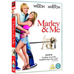 20th Century Fox 3630201000 Film DVD Anglais