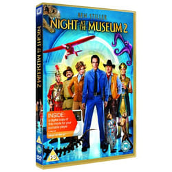 20th Century Fox 3801611000 Film DVD Anglais