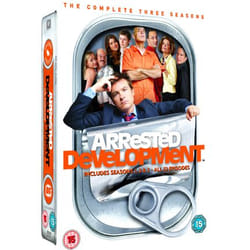 20th Century Fox 3628701000 Film DVD Anglais