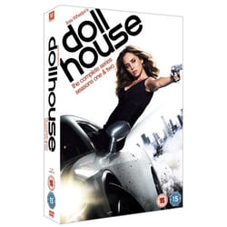 20th Century Fox 5079901000 Film DVD Anglais