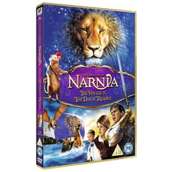 20th Century Fox 4994511001 Film DVD Anglais