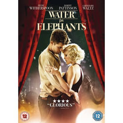 20th Century Fox 5020001000 Film DVD Anglais
