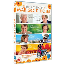 20th Century Fox 5020101000 Film DVD Anglais