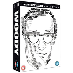 20th Century Fox 3846801000 Film DVD Anglais
