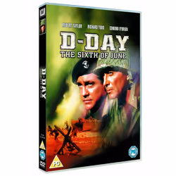 20th Century Fox 121801083, DVD, PG, Allemand, Anglais, Espagnol, Italien, Drame, Romance, Guerre, 2D, Allemand, Néerlandais, ...