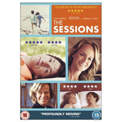 20th Century Fox 5544701000 Film DVD Anglais
