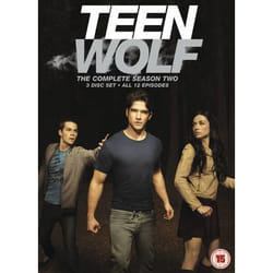 20th Century Fox 5596601000 Film DVD Anglais