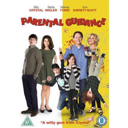 20th Century Fox 5481301000 Film DVD Anglais