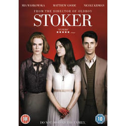20th Century Fox 5250701000 Film DVD Anglais