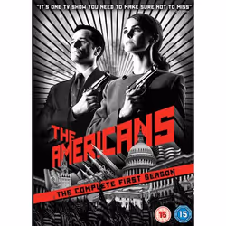 20th Century Fox 5724501000, DVD, Anglais, Drame, 2D, États-Unis d'Amérique, Drame