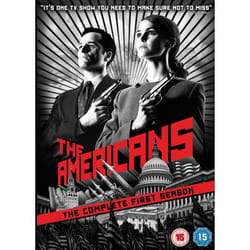 20th Century Fox 5724501000 Film DVD Anglais