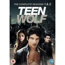 20th Century Fox 5750701000 Film DVD Anglais
