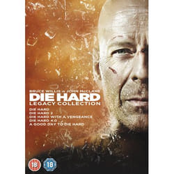 20th Century Fox 5643401000 Film DVD Anglais