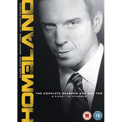 20th Century Fox 5667501000 Film DVD Anglais