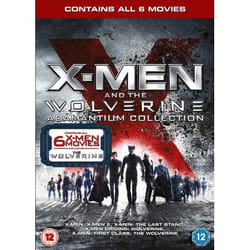 20th Century Fox 5757901000 Film DVD Anglais