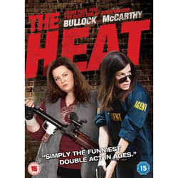 20th Century Fox 5653901000 Film DVD Anglais