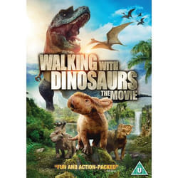 20th Century Fox 5308901000 Film DVD Anglais