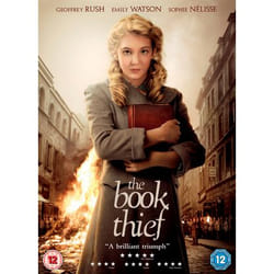 20th Century Fox 5738301000 Film Blu-ray Anglais